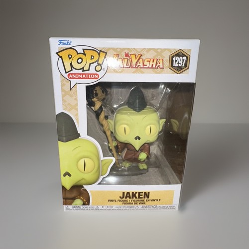 Funko pop figurina vinile - pop!, in