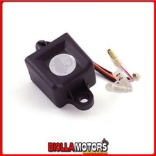 MF09.20101 CENTRALINA