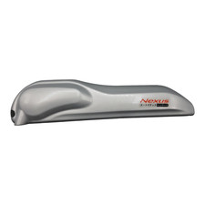 Shimano Copertura Nexus Auto D