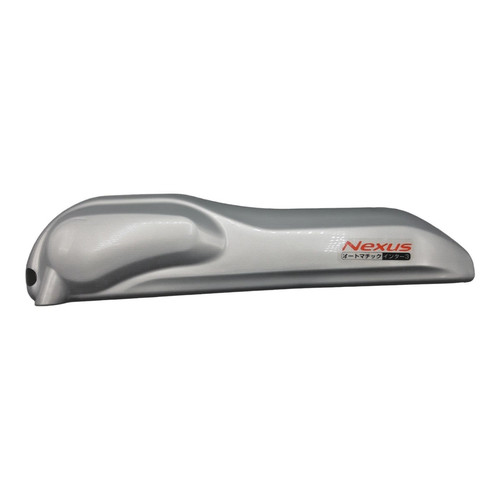 Shimano copertura nexus auto - shimano,