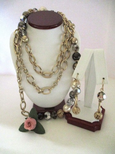 Brighton contempo chic - "contempo, set