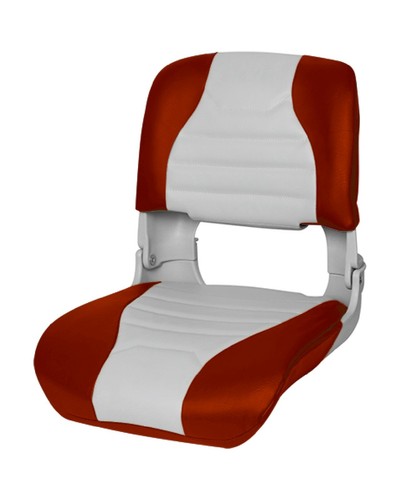 Sedile barca marine premium - marine,