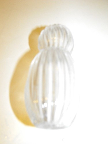 Ricambio lampadario vetro - lampadario,