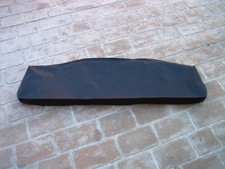 Roland VA7(VA5) Protezione