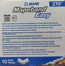 MAPEI MAPEBAND EASY ANGOLO