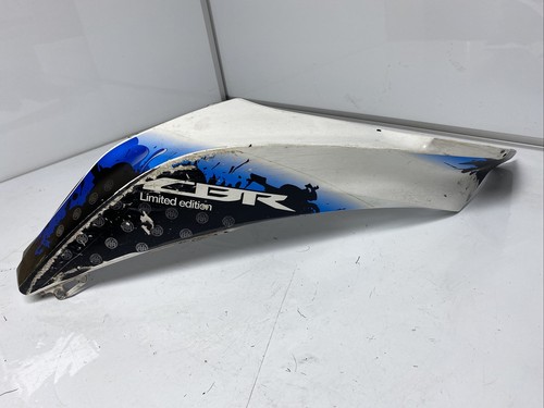 Honda cbr600rr pannello - honda,