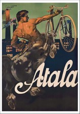 CARTOLINA POST CARD PLINIO