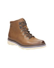 Clarks Originali Uomo Frelan