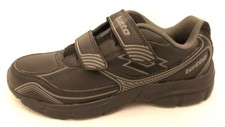 Scarpe Lotto con strappo R8480