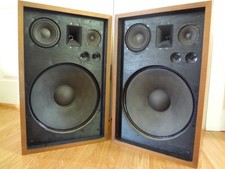 Pair of Vintage PIONEER CS-99