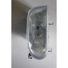 faro fenale per VOLKSWAGEN GOLF 3A SERIE VARIANT 1H6941017AK polipE0000PK01