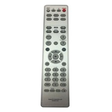 Telecomando per lettore - , cd
