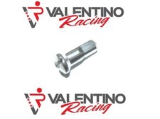 NIPPLES RAGGIO DA mm 3,0