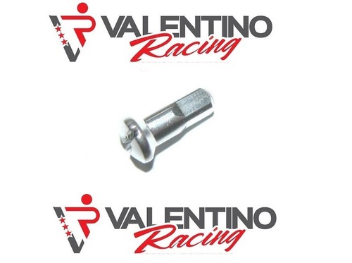 Nipples raggio 3 0 - mm, 3,0