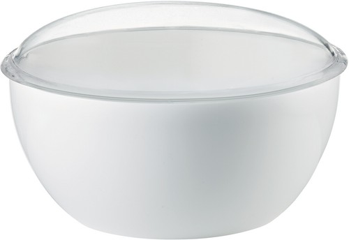 Guzzini biscottiera gocce - guzzini-,