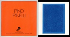 Catalogo pino pinelli - pino,