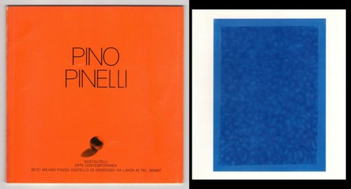 Catalogo pino pinelli - catalogo,