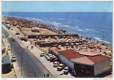 MONDRAGONE-CASERTA -LIDO