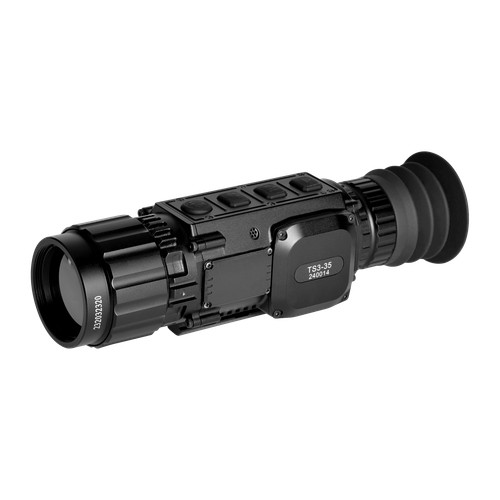 Gtguard clear view - clear,