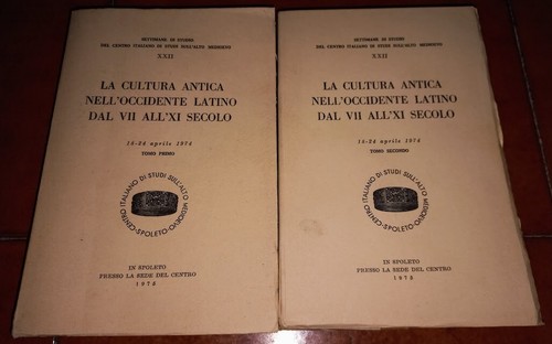 Cultura antica - cultura,