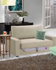 Copridivano-letto Ikea