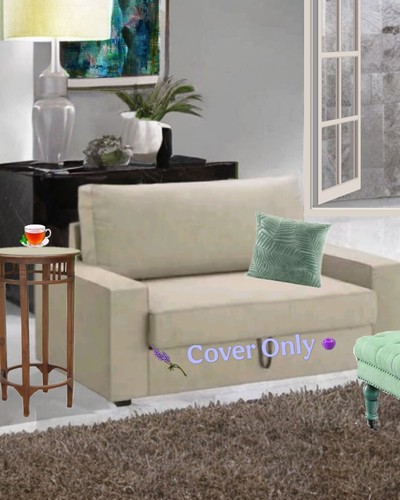 Copridivano letto ikea - copridivano-letto,