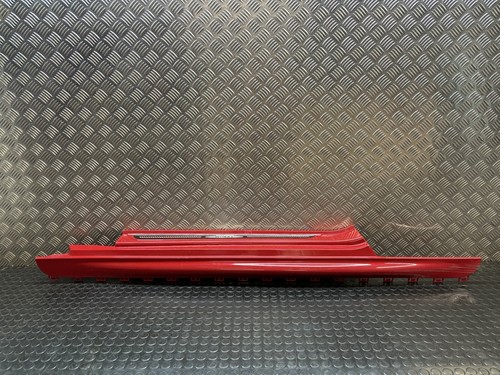 Mini cooper f56 jcw - f56, gonna