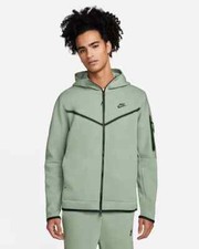 Nike Sportswear Tech Fleece