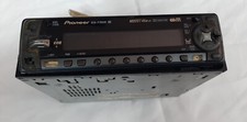 Pioneer KEH 7800 R Lettore di