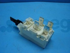 INTERRUTTORE ON OFF ORIGINALE