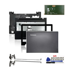Per Lenovo G50 30 45 70 75 80