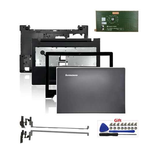 Per lenovo g50 75 80 - per, 45