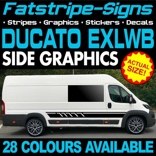 Adatto fiat ducato - a,