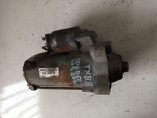 MOTORINO D' AVVIAMENTO PER FORD Mondeo Berlina 7° Serie 6G9N-11000-FA TXBB Dies