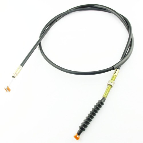 Cavo frizione per bmw - per,