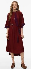 100% Authentic ZARA Limited