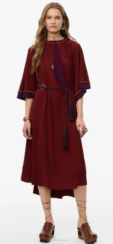 100 authentic zara - authentic, limited