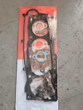 KIA RETONA SPORTAGE MAZDA 626