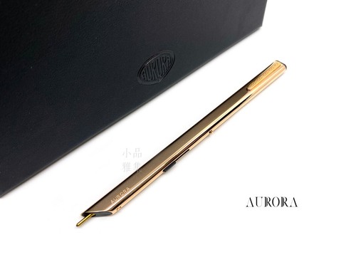 Penna sfera aurora ltd - a,