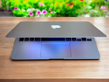 Apple Macbook Air 13" 2015 |