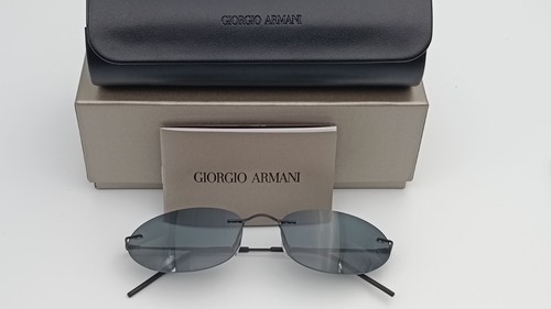 Occhiale sole giorgio - sole,