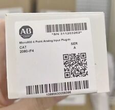 1PZ NUOVO Allen-Bradley