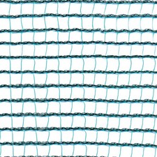 RETE ANTIGRANDINE MONOFILO 2X5