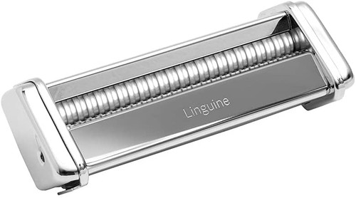 Marcato accessorio accessorio