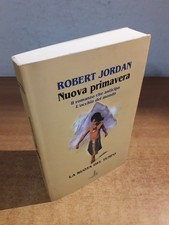 NUOVA PRIMAVERA - Robert