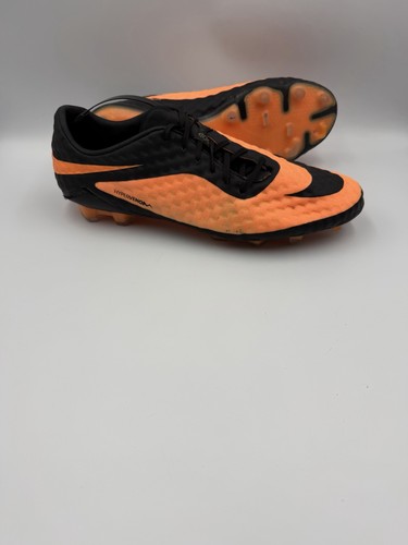 Scarpe calcio nike - scarpe,