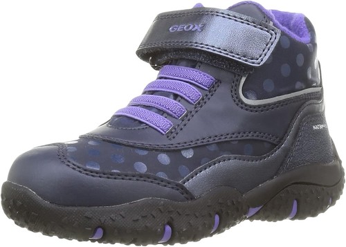 Scarpe geox bambino ragazza - scarpe,