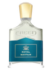 PROFUMO CREED ROYAL MAYFAIR
