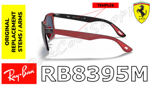Ray ban ferrari - ray-ban, 😎