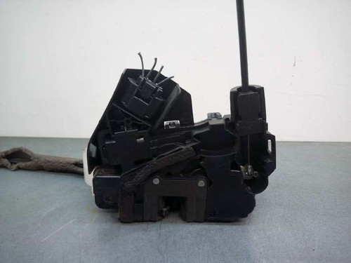 805032065r serratura porta - 805032065r,